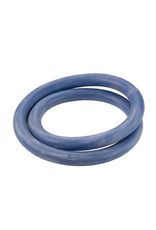 Hebo Hebo Tire Mounting Mousse for Tubeless Trials Tires