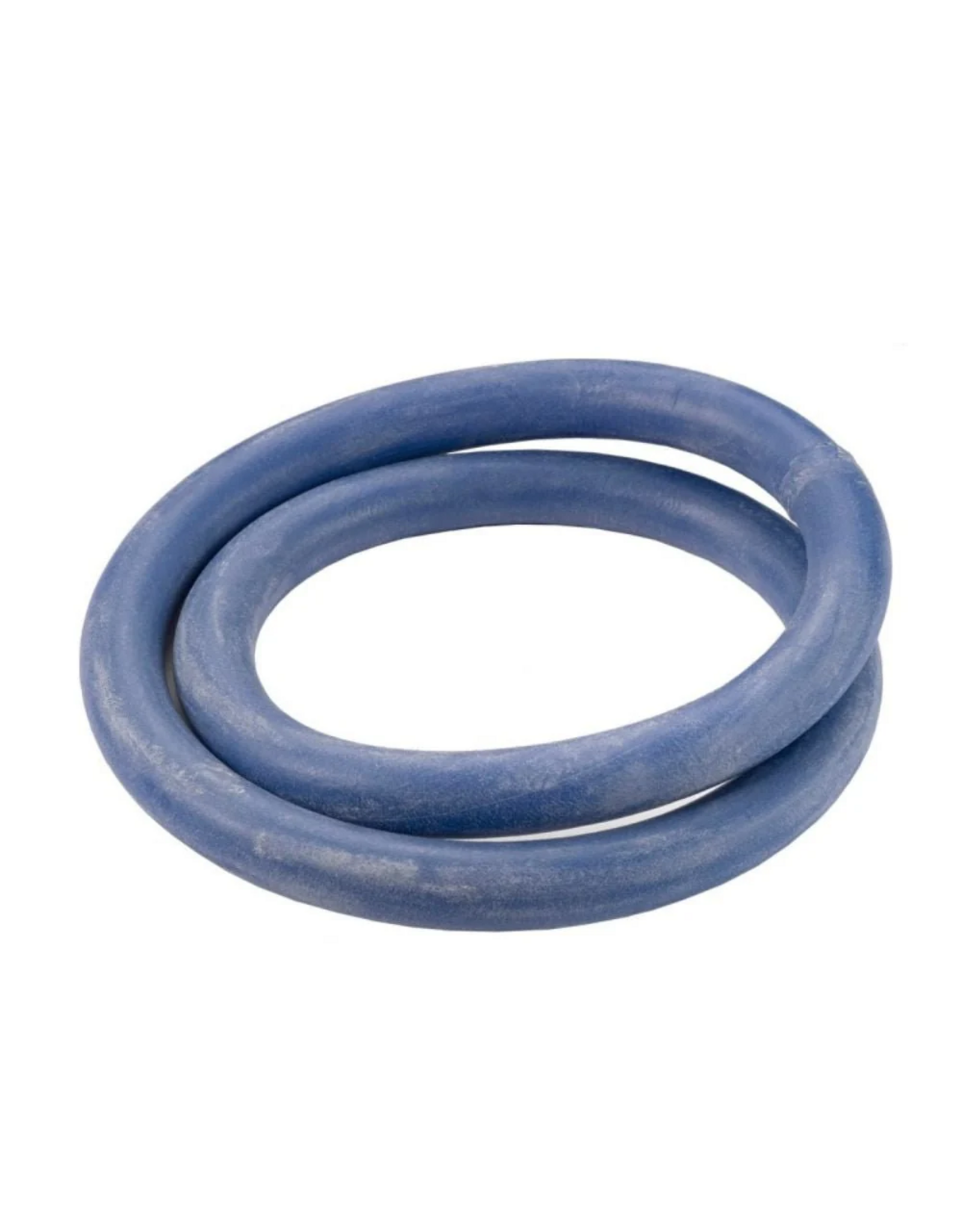 Hebo Hebo Tire Mounting Mousse for Tubeless Trials Tires