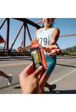 Honey Stinger Honey Stinger Caffeinated Energy Gel 24 Pack