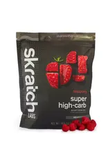 Skratch Labs Skratch Labs Super High-Carb Sport Drink Mix