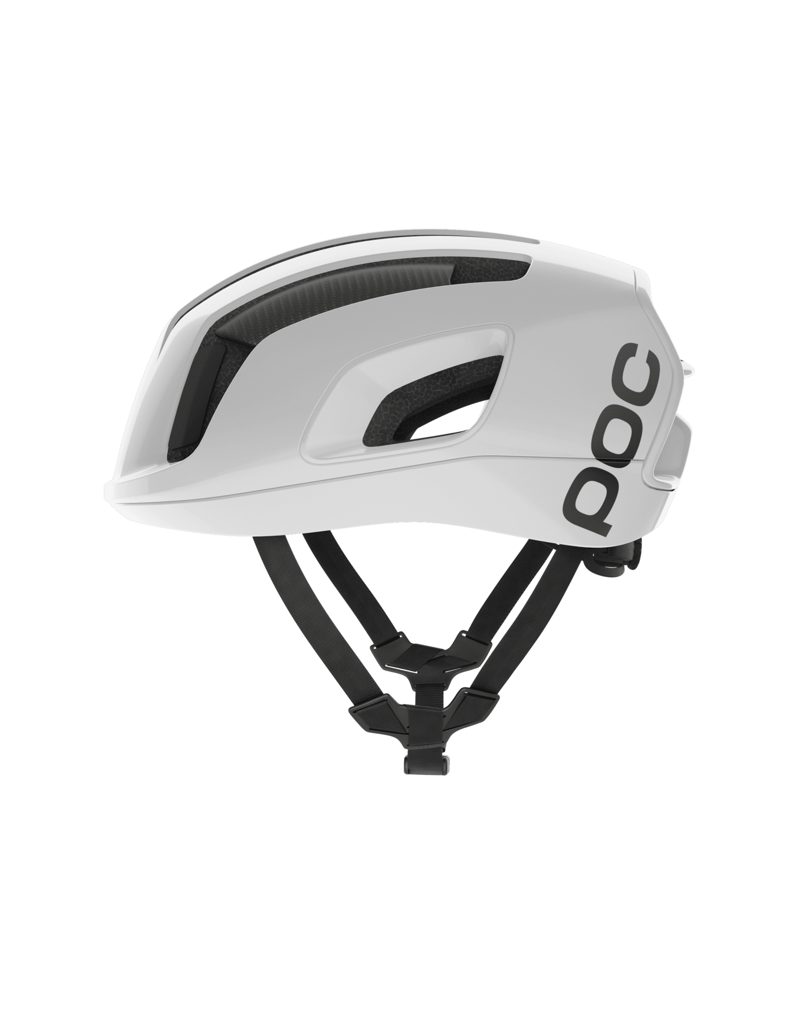 POC POC Cytal Carbon