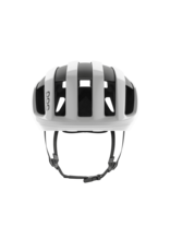 POC POC Cytal Carbon