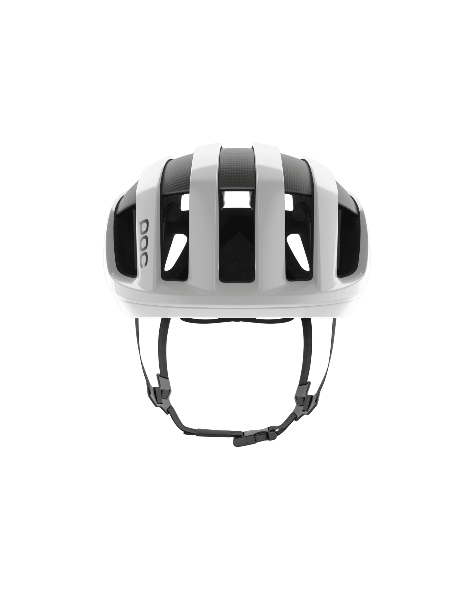 POC POC Cytal Carbon