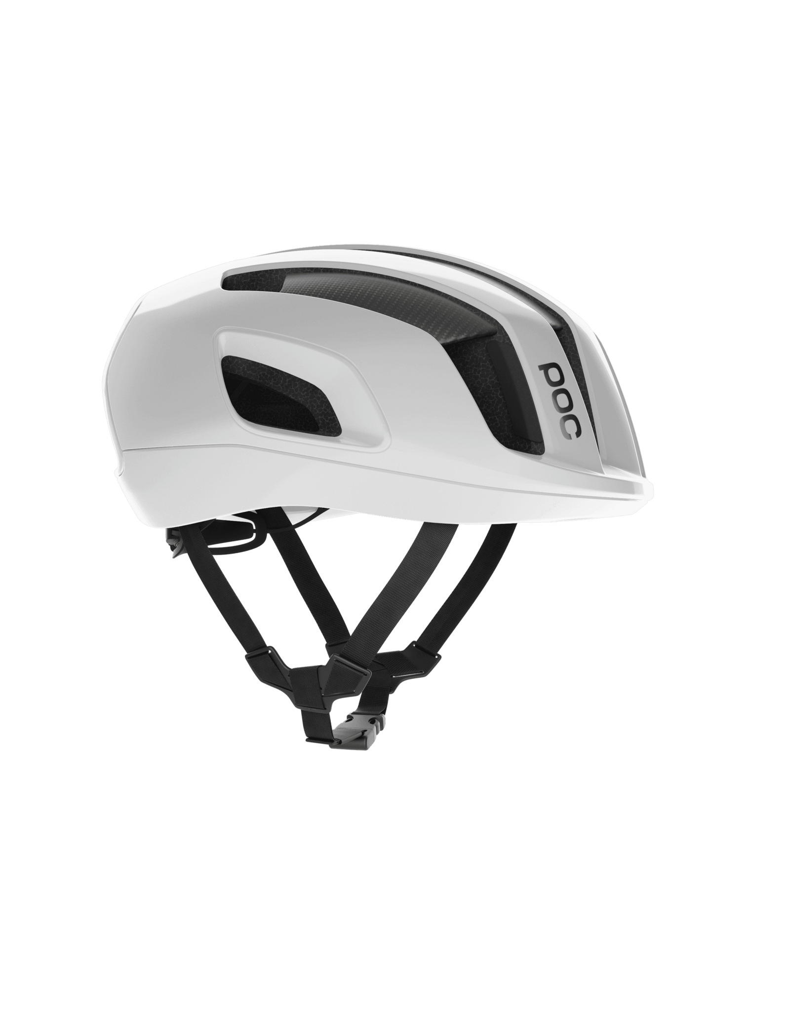 POC POC Cytal Carbon