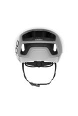 POC POC Cytal Carbon