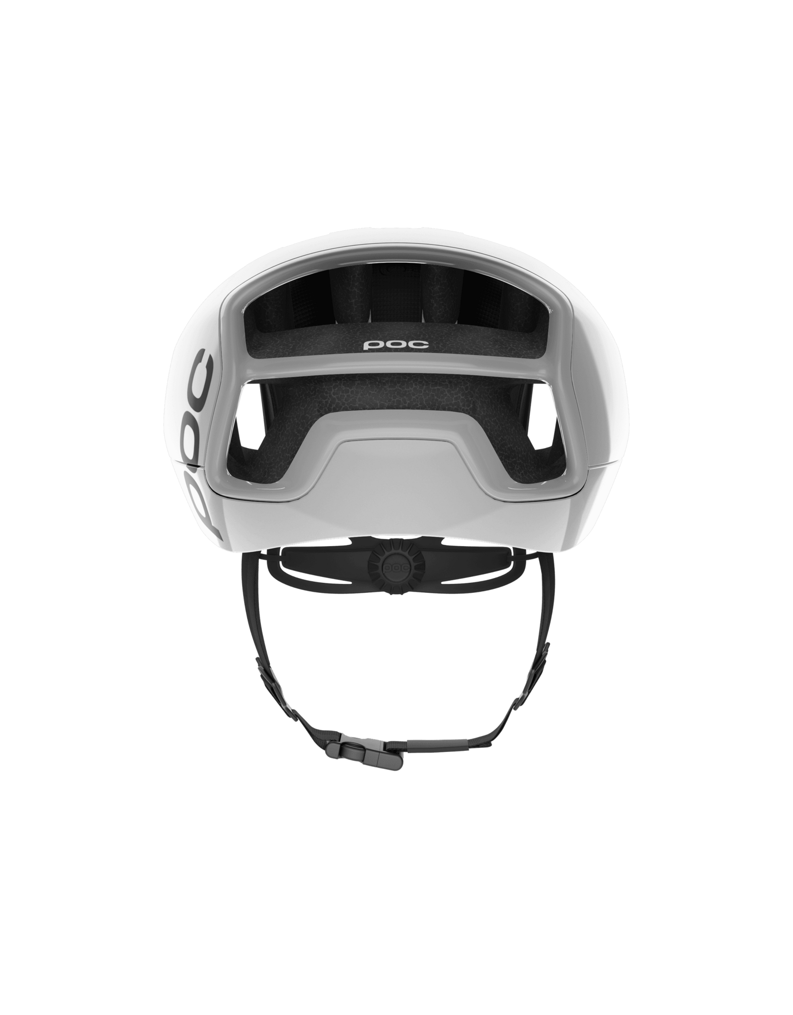 POC POC Cytal Carbon