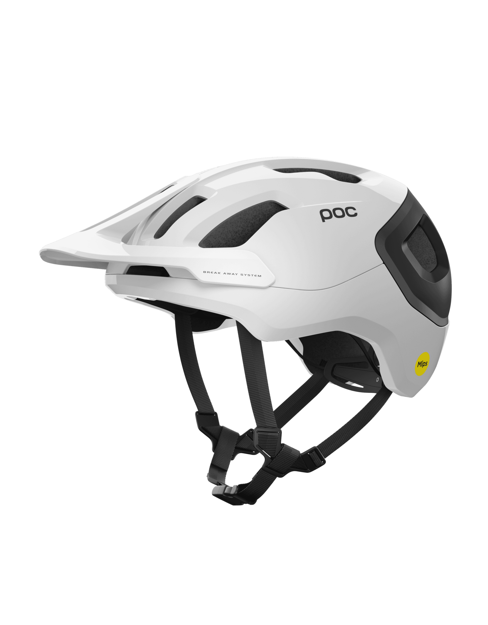 POC POC Axion Race Mips