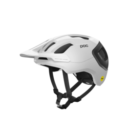POC POC Axion Race Mips