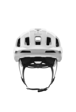 POC POC Axion Race Mips