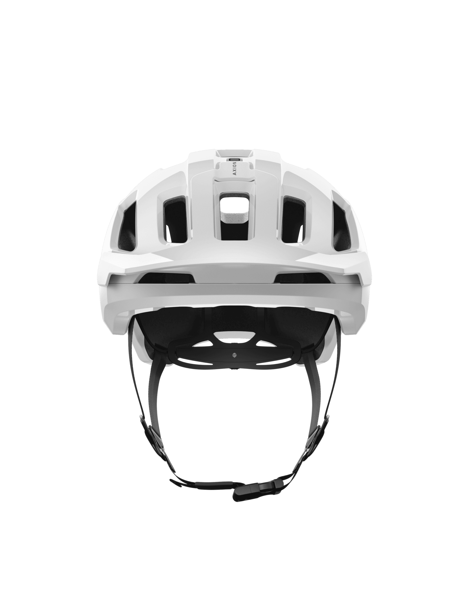 POC POC Axion Race Mips