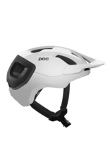 POC POC Axion Race Mips