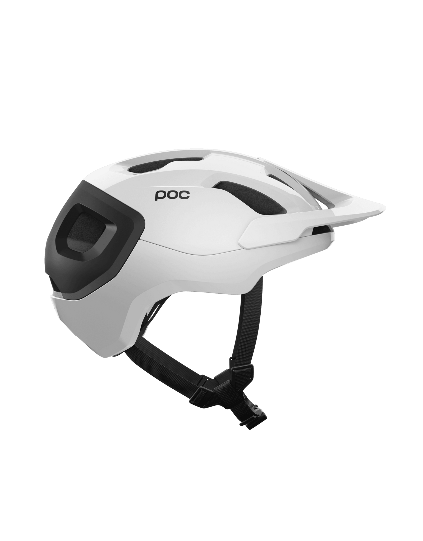 POC POC Axion Race Mips