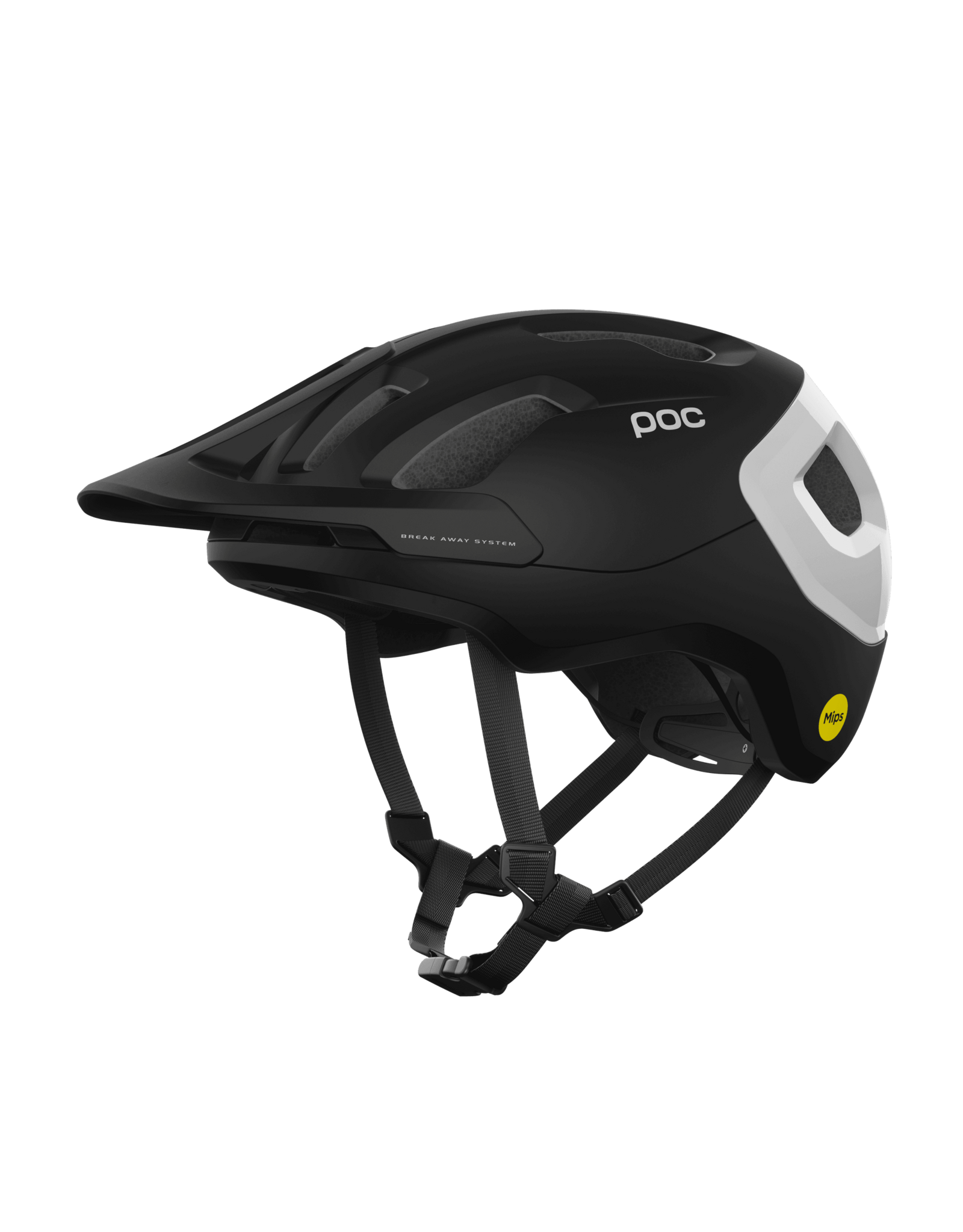 POC POC Axion Race Mips