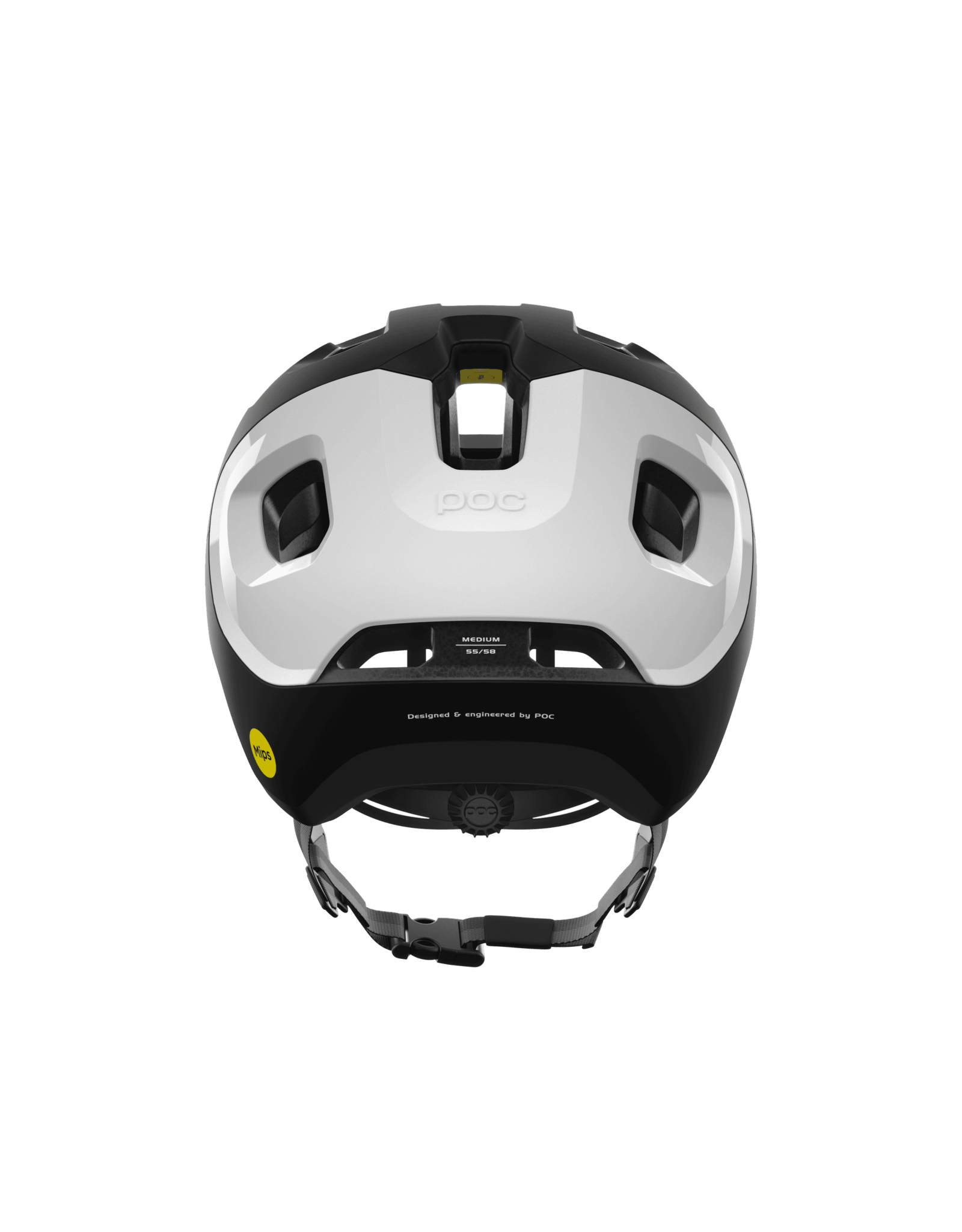 POC POC Axion Race Mips