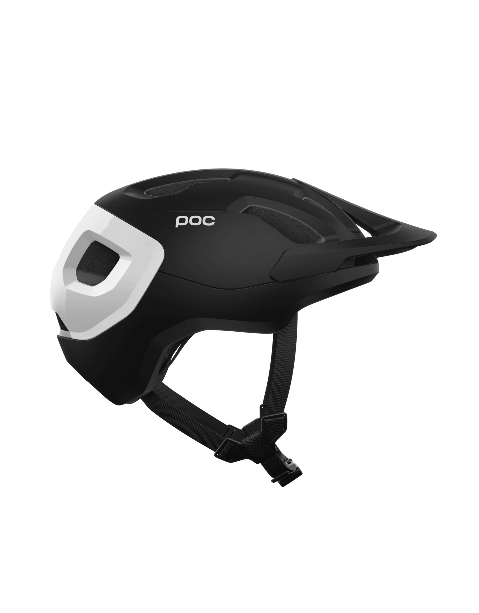 POC POC Axion Race Mips