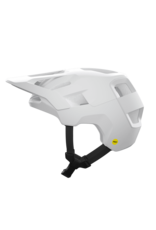 POC POC Kortal Race Mips