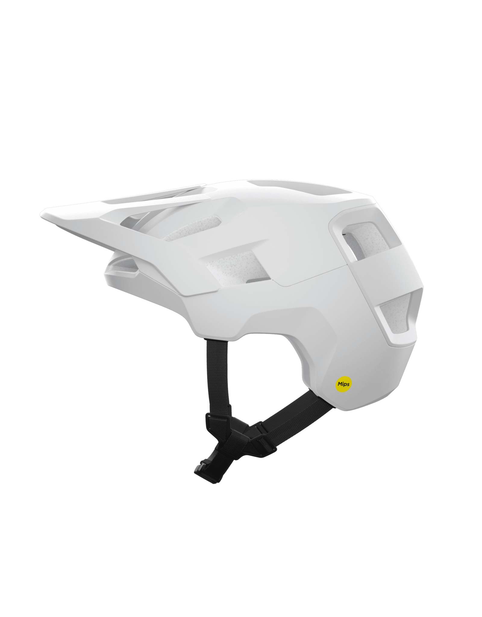 POC POC Kortal Race Mips