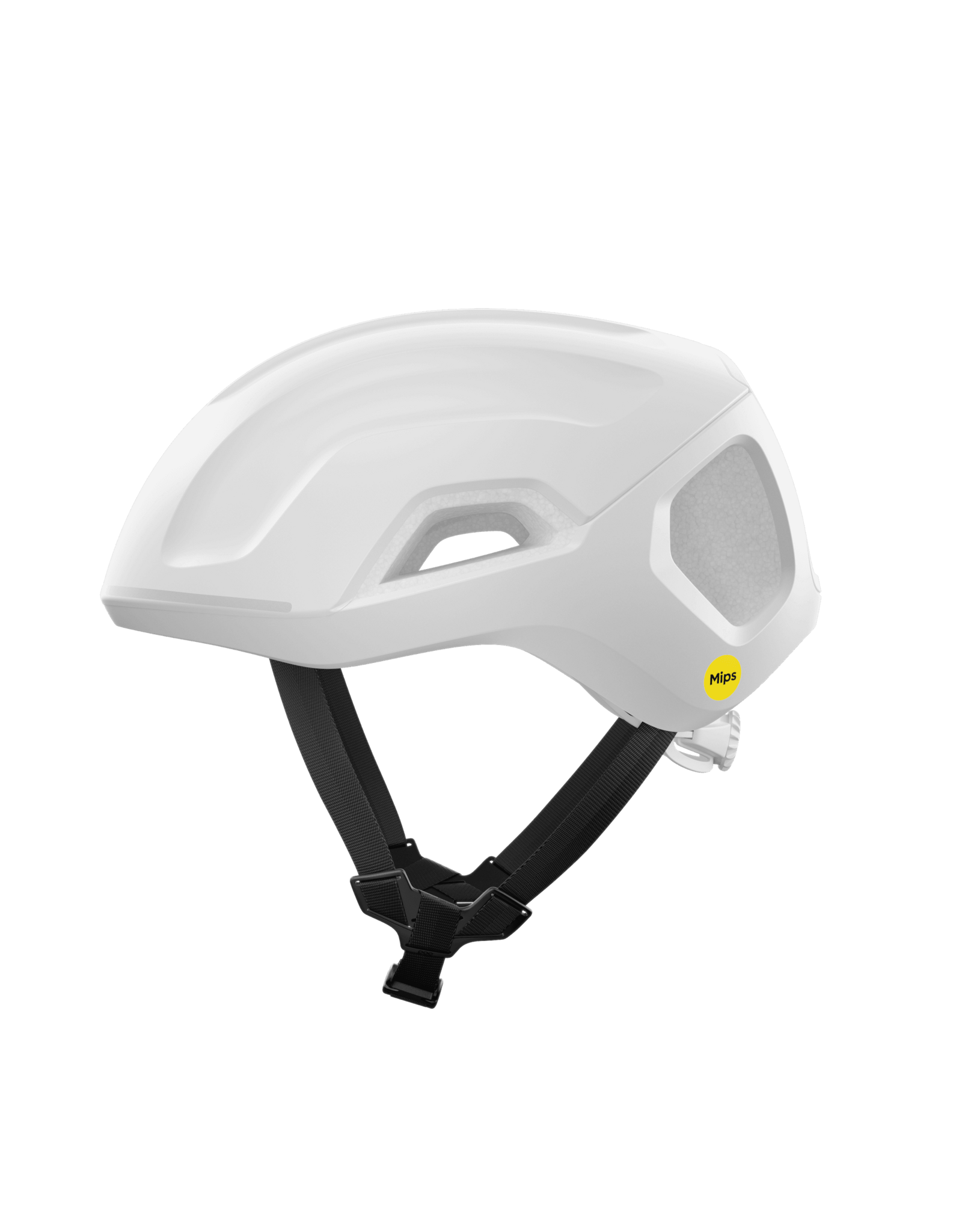 POC POC Ventral Tempus Mips