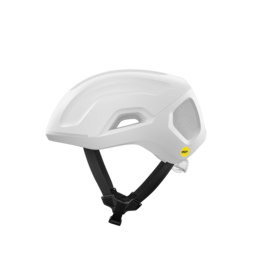 POC POC Ventral Tempus Mips