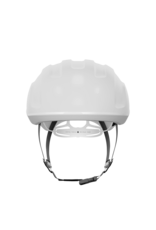 POC POC Ventral Tempus Mips