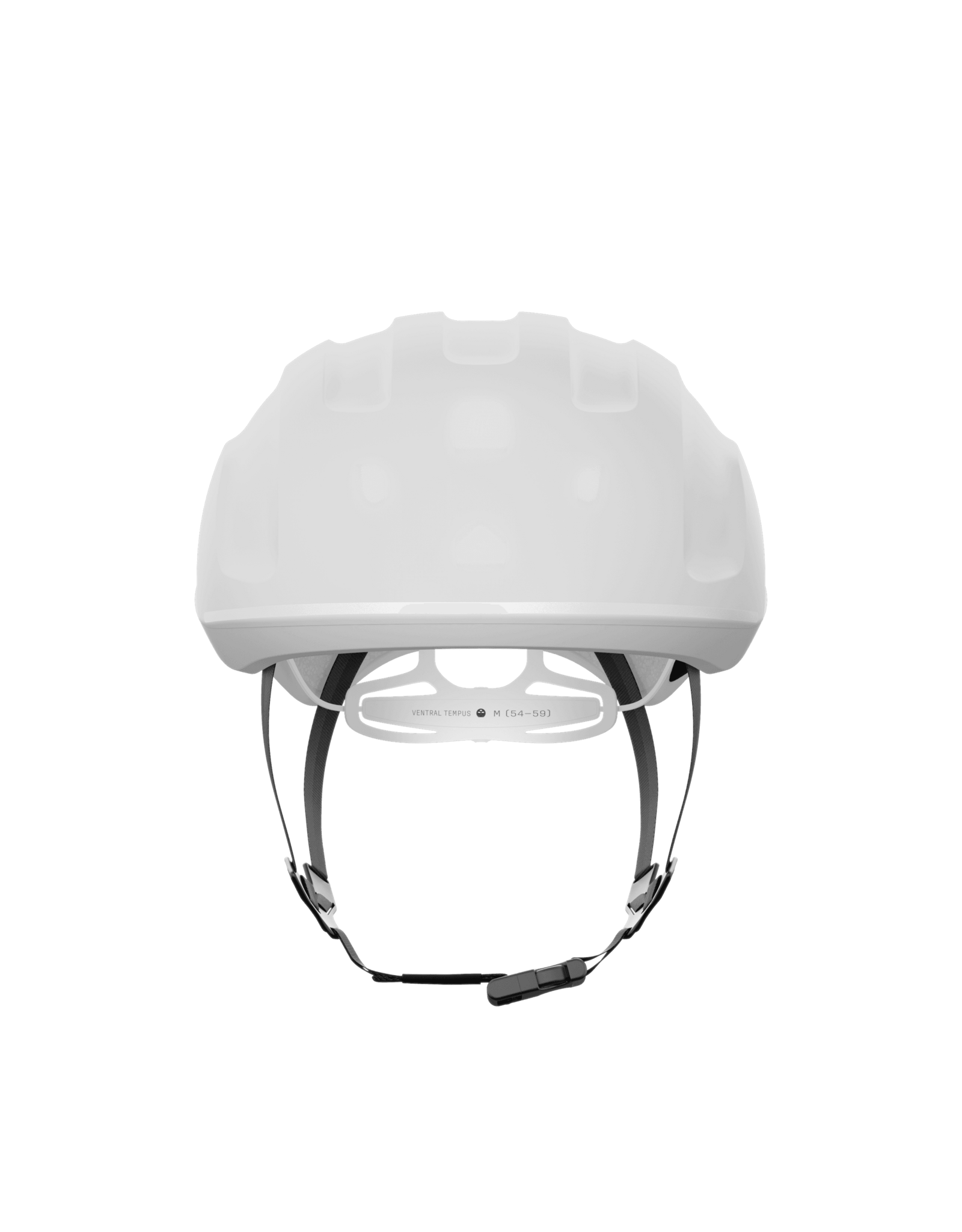 POC POC Ventral Tempus Mips