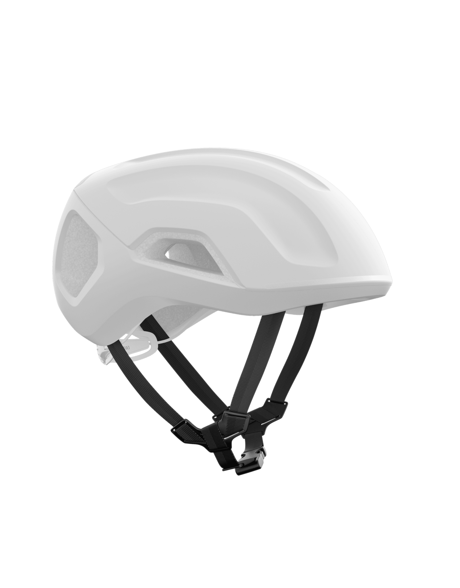 POC POC Ventral Tempus Mips