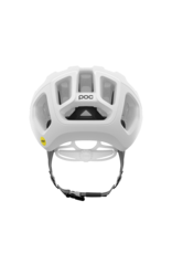 POC POC Ventral Tempus Mips