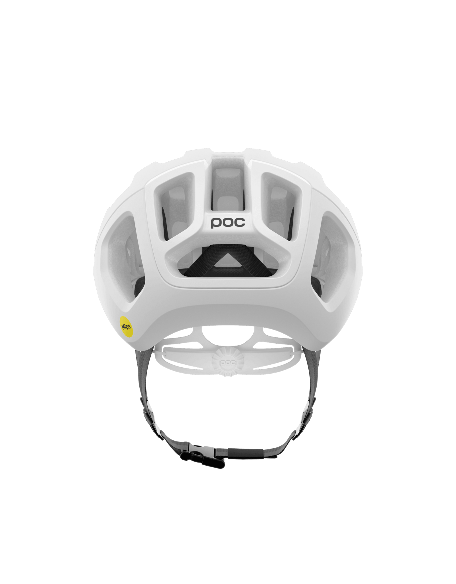 POC POC Ventral Tempus Mips