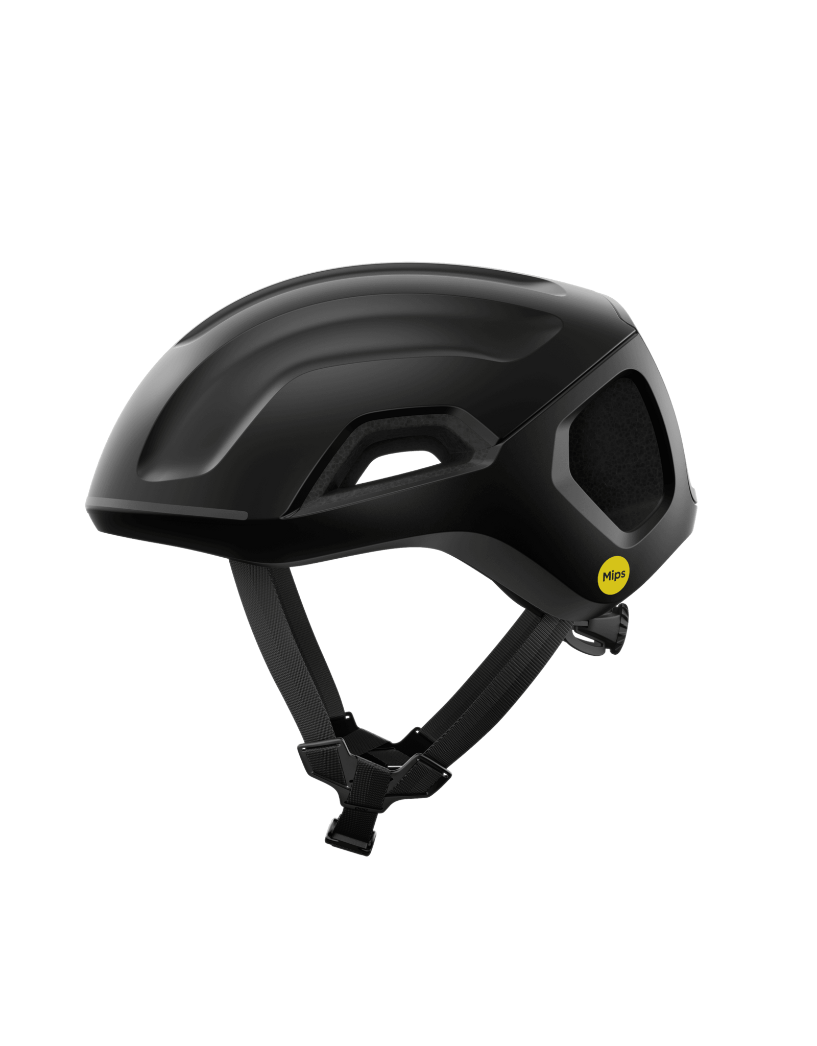 POC POC Ventral Tempus Mips