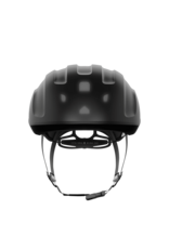 POC POC Ventral Tempus Mips