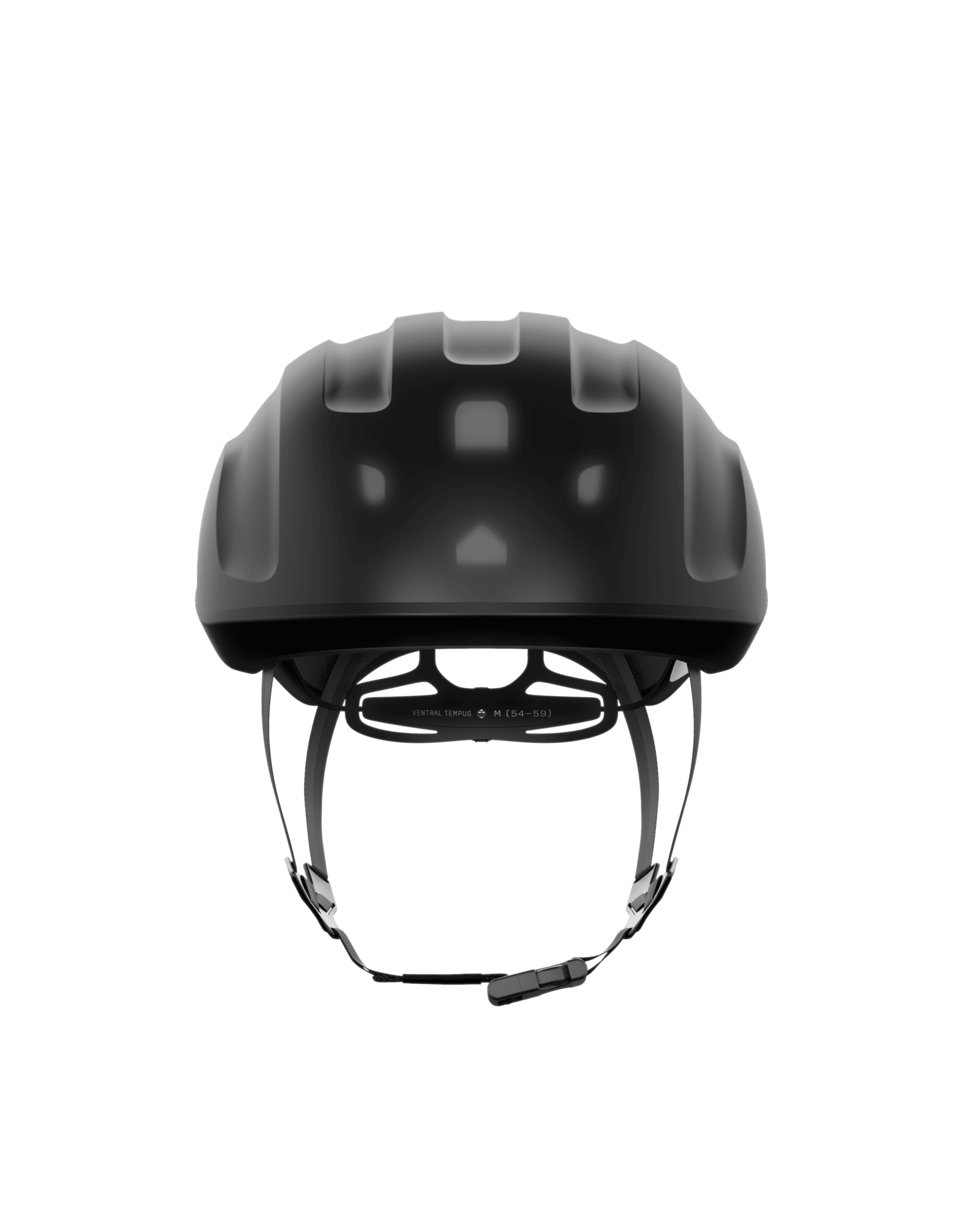 POC POC Ventral Tempus Mips