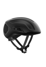 POC POC Ventral Tempus Mips