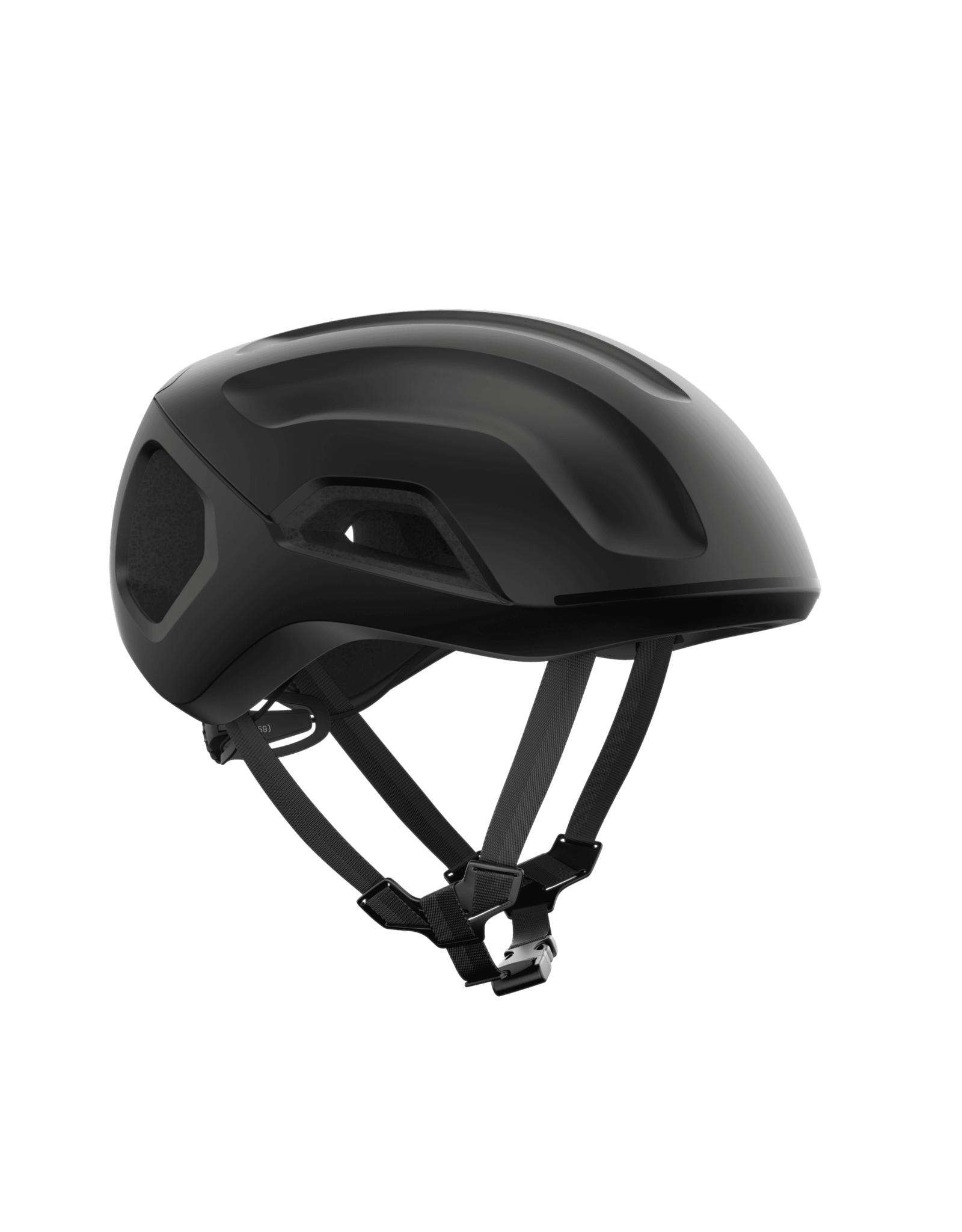 POC POC Ventral Tempus Mips