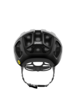 POC POC Ventral Tempus Mips