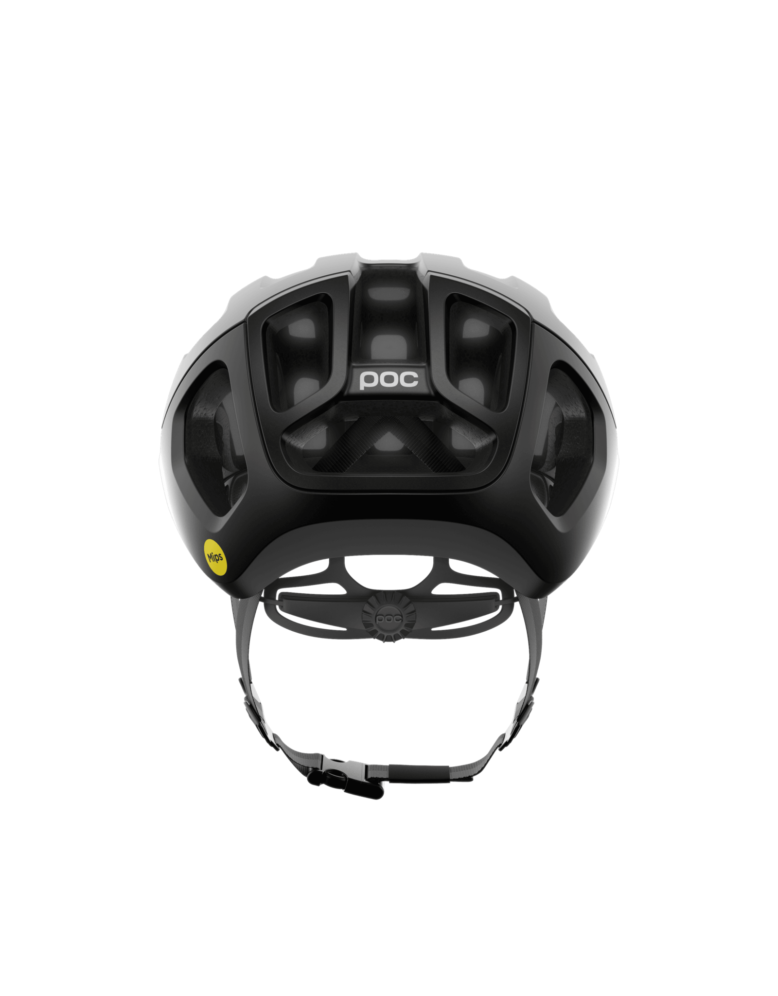 POC POC Ventral Tempus Mips