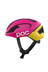 POC POC Omne Air Mips