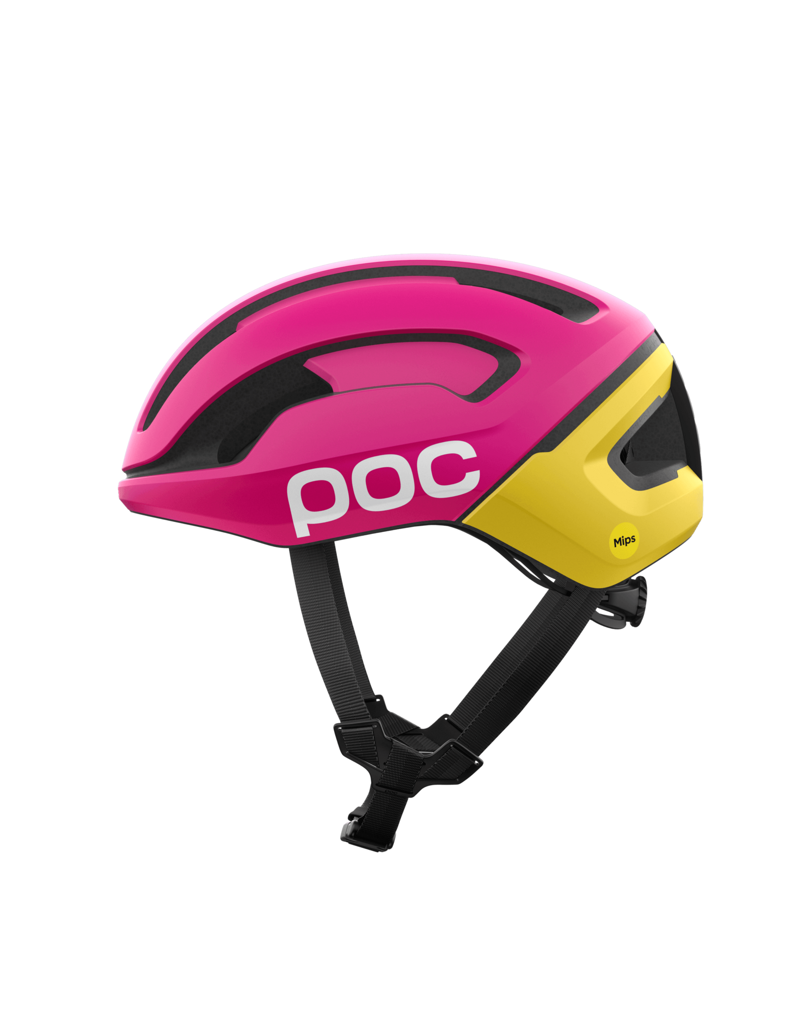 POC POC Omne Air Mips