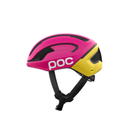 POC POC Omne Air Mips