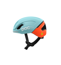 POC POC Pocito Omne Mips