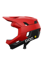 POC POC Otocon Race Mips
