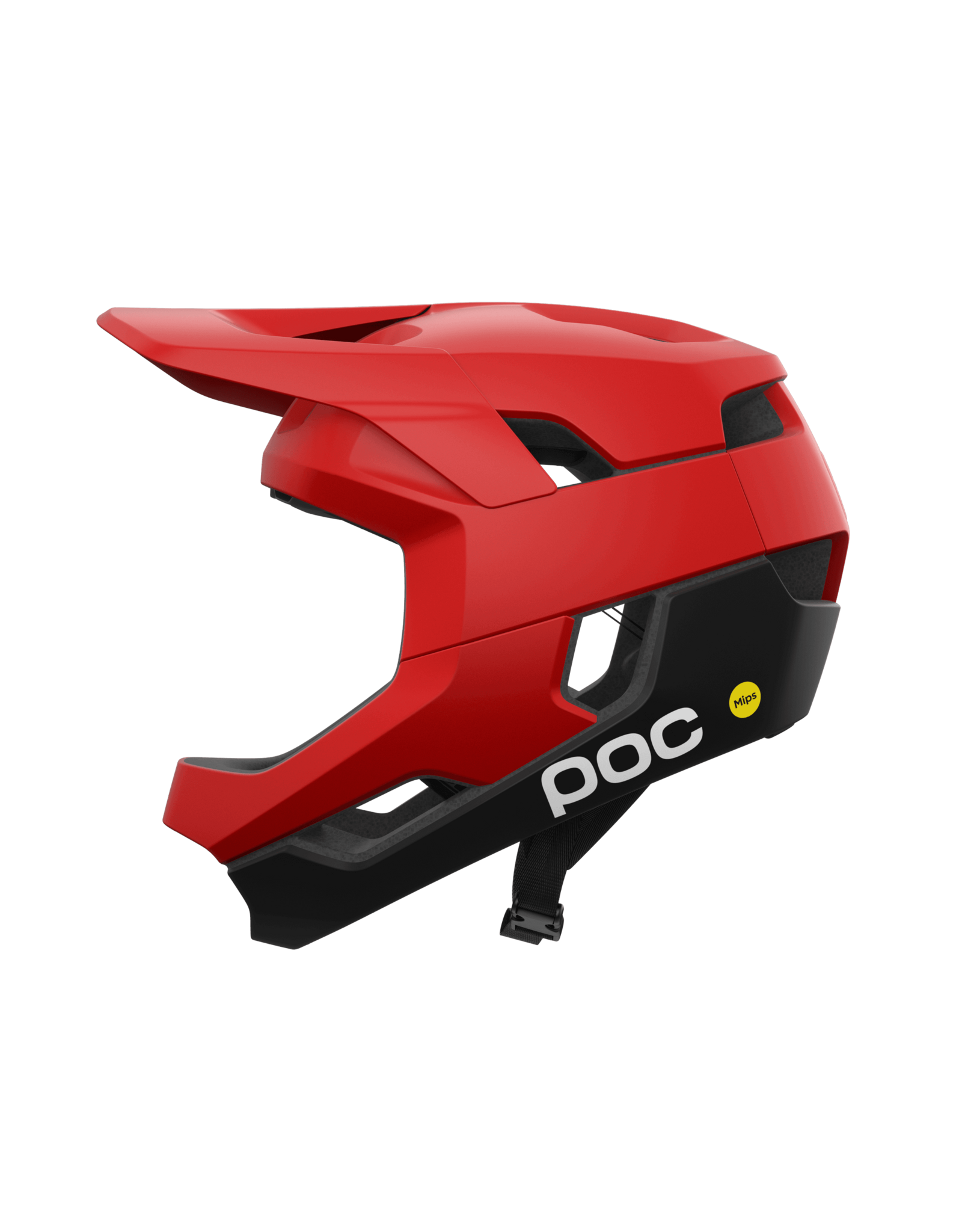 POC POC Otocon Race Mips