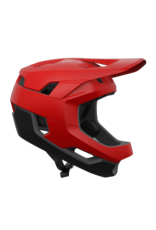 POC POC Otocon Race Mips