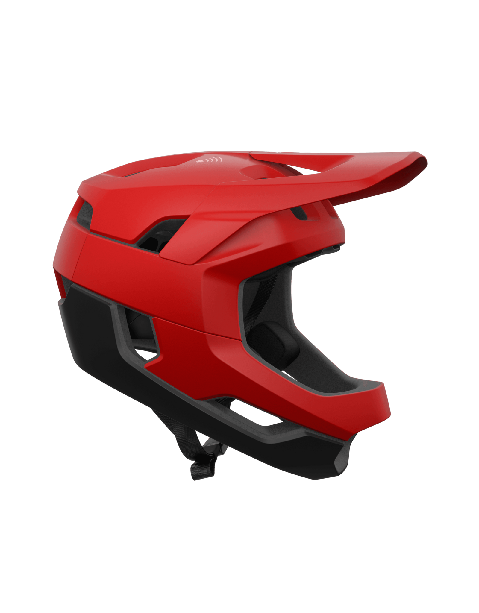 POC POC Otocon Race Mips