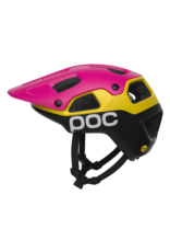 POC POC Cularis Pure