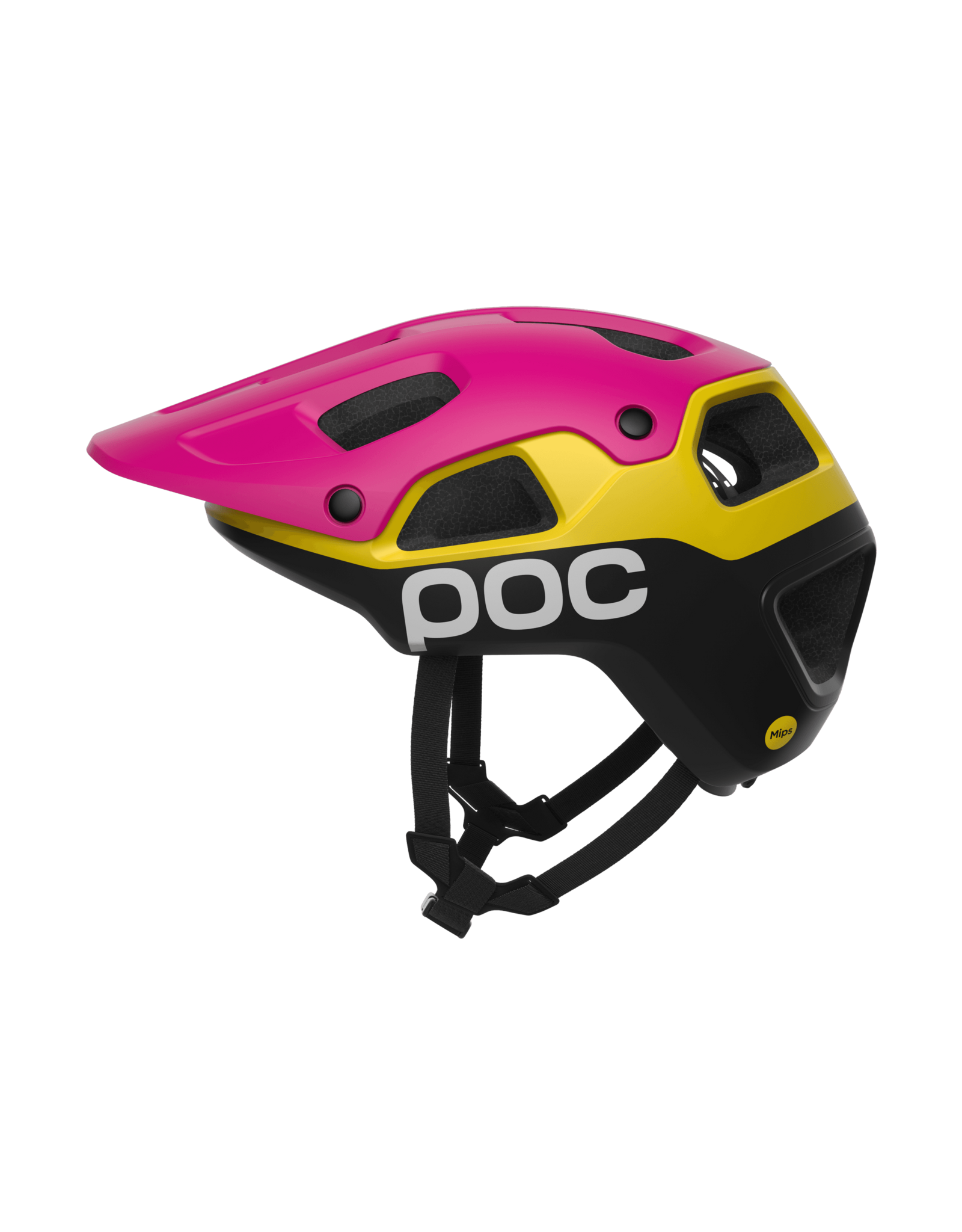 POC POC Cularis Pure