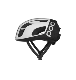 POC POC Cytal Lite