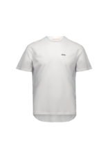 POC POC Men's Motion Air S/S Jersey