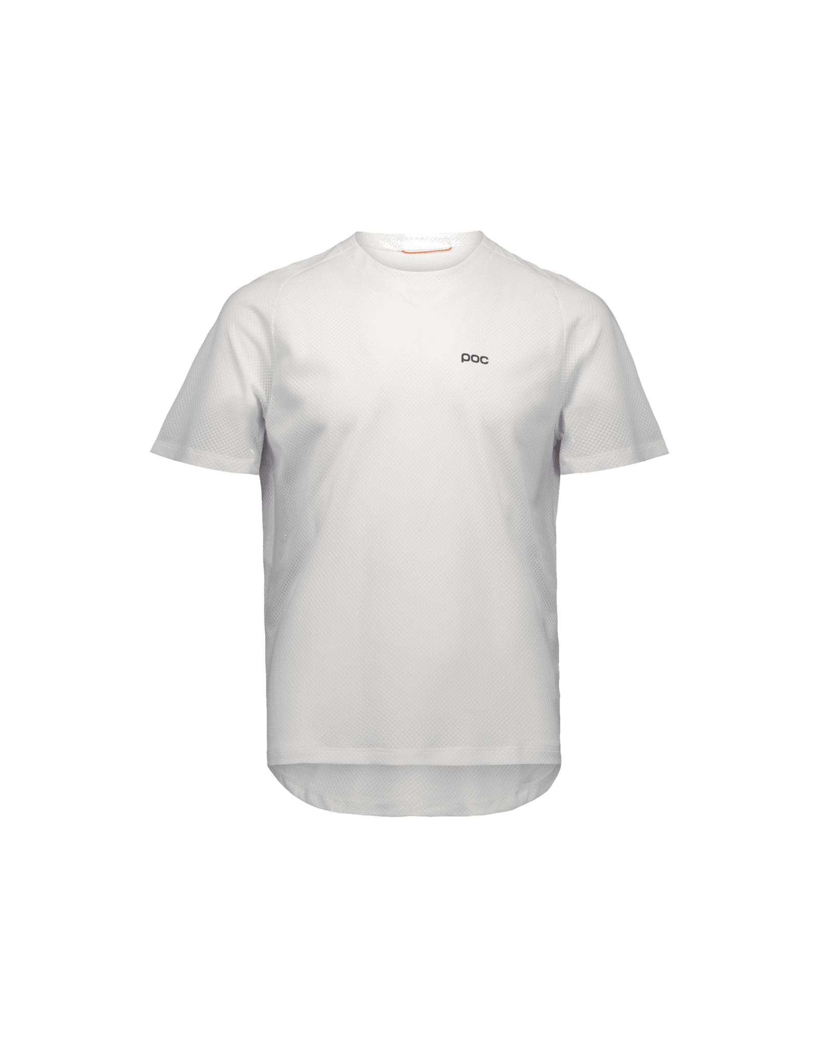 POC POC Men's Motion Air S/S Jersey