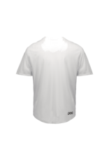 POC POC Men's Motion Air S/S Jersey