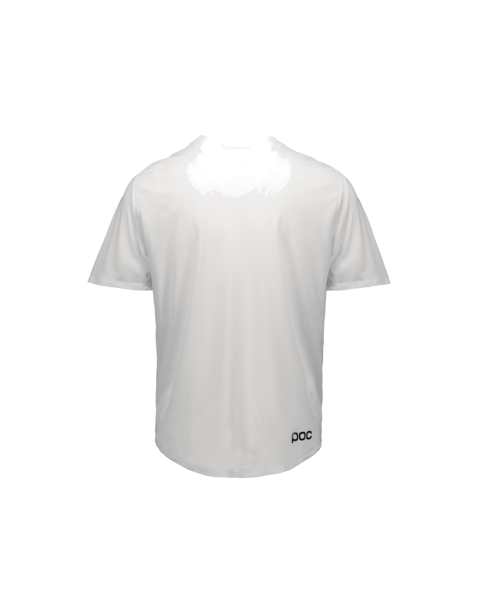 POC POC Men's Motion Air S/S Jersey